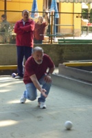 Clicca sulla foto per vedere ingrandimento